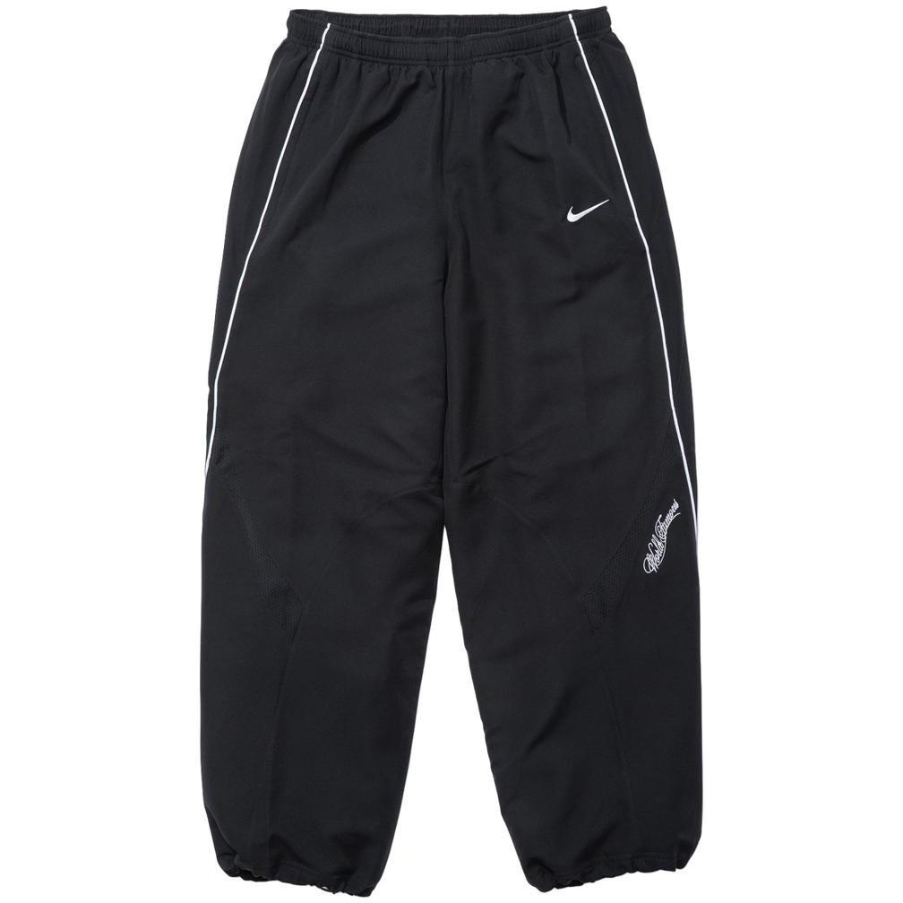 Supreme Supreme Nike Track Pant (SS25) - $138