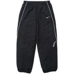 Supreme Supreme Nike Track Pant (SS25)