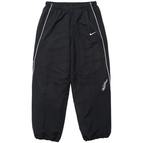 Supreme Supreme®/Nike® Track Pant - Colorway