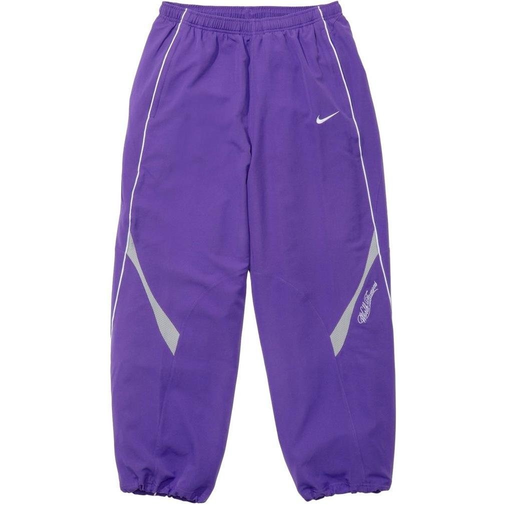 Supreme Supreme Nike Track Pant (SS25) - $138