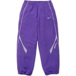 Supreme Supreme Nike Track Pant (SS25)