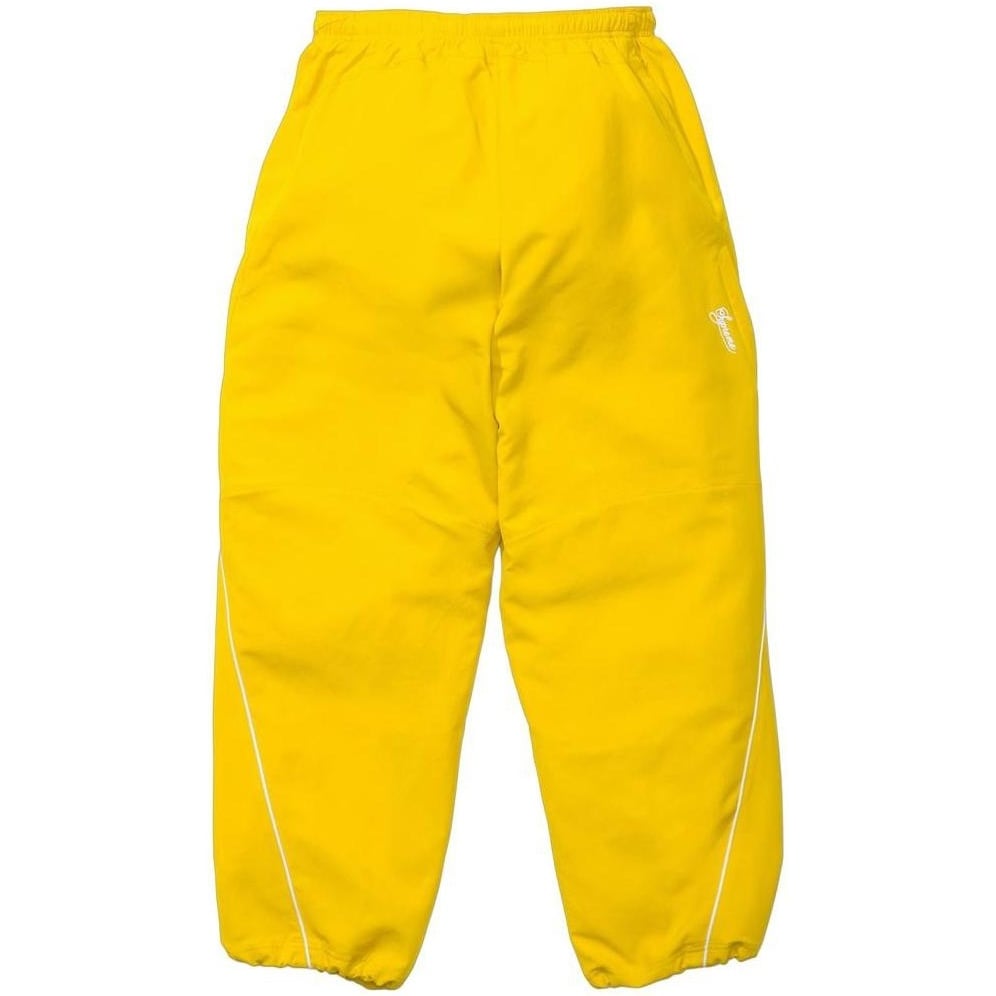 Supreme Supreme Nike Track Pant (SS25) - $138