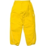 Supreme Supreme Nike Track Pant (SS25)