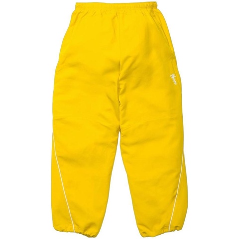Supreme Supreme®/Nike® Track Pant - Colorway
