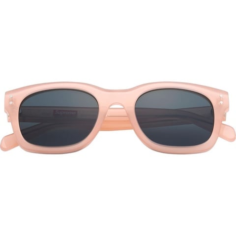 Avon Sunglasses - spring/summer 2025 - Supreme
