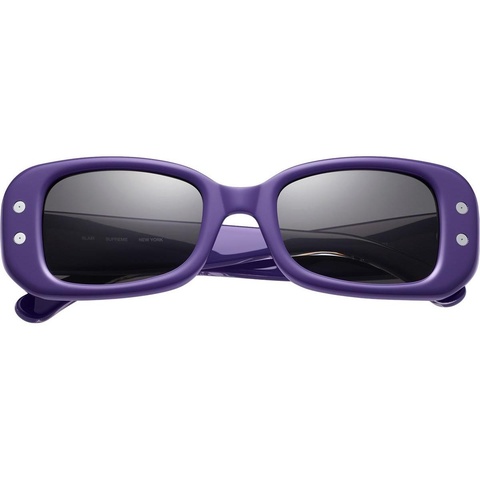 Blair Sunglasses - spring/summer 2025 - Supreme