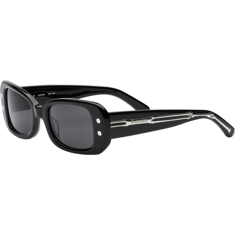 小物 supreme Blair Sunglasses Blair Sunglasses - spring/summer 2025 - Supreme