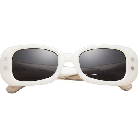 Blair Sunglasses - spring/summer 2025 - Supreme