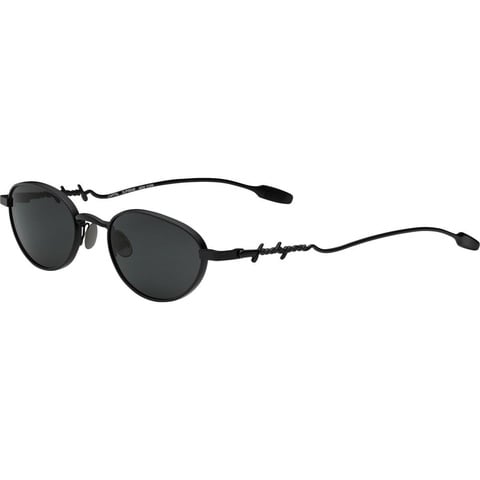 Supreme Capital Sunglasses - Colorway