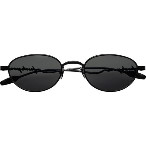 Supreme Capital Sunglasses - Colorway