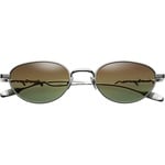 Supreme Capital Sunglasses (SS25)