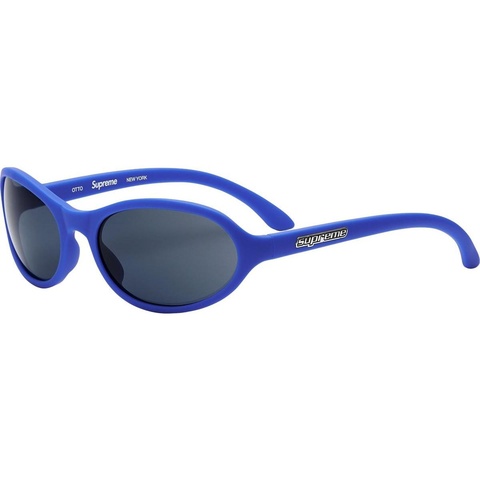 Supreme Otto Sunglasses - Colorway