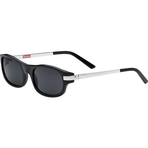 Walker Sunglasses - spring/summer 2025 - Supreme