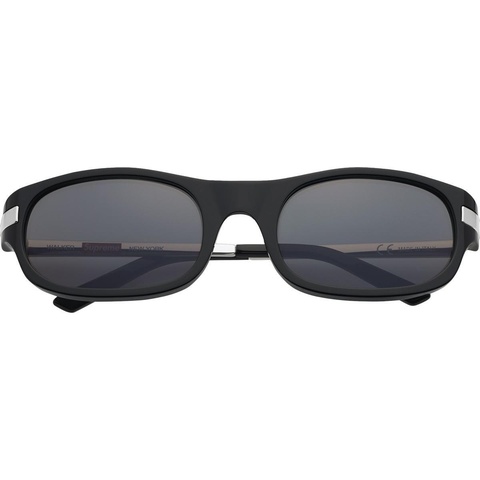Walker Sunglasses - spring/summer 2025 - Supreme