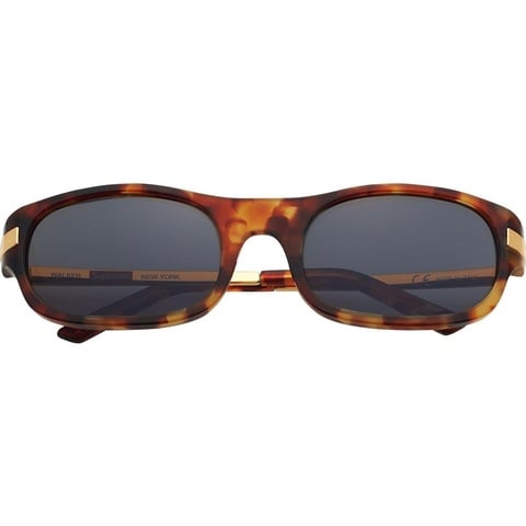 Walker Sunglasses - spring/summer 2025 - Supreme