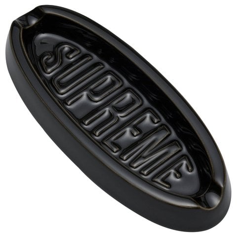 Oval Tray - spring/summer 2026 - Supreme