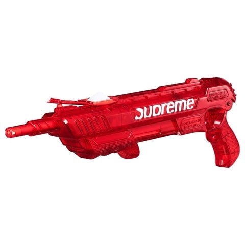 Supreme Supreme®/Bug-A-Salt 3.0 - Red