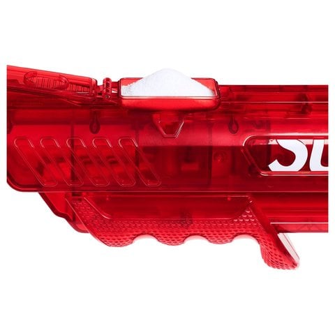 Supreme Supreme®/Bug-A-Salt 3.0 - Red