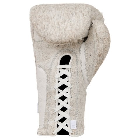 Supreme®/MM6 Maison Margiela Everlast® 1910 Pro Boxing Glove (Set