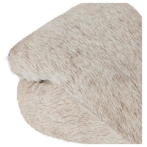 Supreme Supreme®/MM6 Maison Margiela Everlast® 1910 Pro Boxing Glove (Set of 2) - Grey