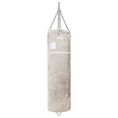 Supreme Supreme®/MM6 Maison Margiela Everlast® Heavy Bag - Grey