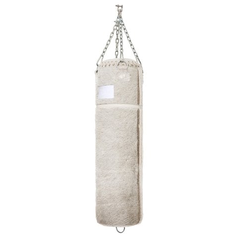 Supreme Supreme®/MM6 Maison Margiela Everlast® Heavy Bag - Grey