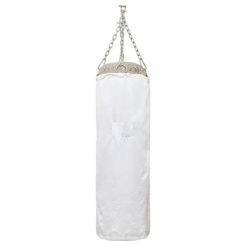 Supreme Supreme®/MM6 Maison Margiela Everlast® Heavy Bag - Grey