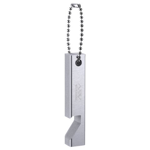 キーホルダー Supreme x Nishiwaki Bottle Opener Spring/Summer 2026 Preview – Supreme