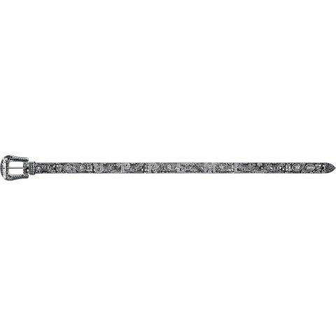 Supreme®/b.b. Simon® Bandana Belt - Supreme