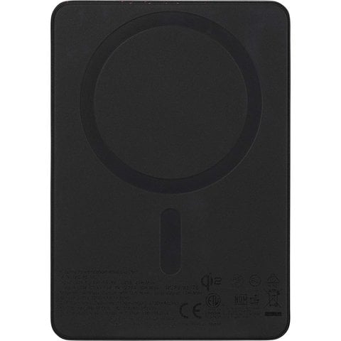 Supreme®/mophie® Qi2 Powerstation - Supreme