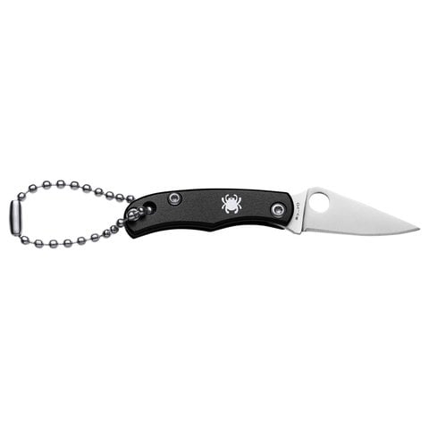 Supreme®/Spyderco® Bug® Knife Supreme®/Spyderco® Bug® Knife - spring/summer 2026 - Supreme