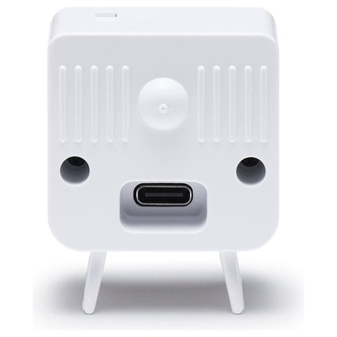 Supreme Tiny TV 2 ホワイト Supreme Tiny 2 TV White | eBay