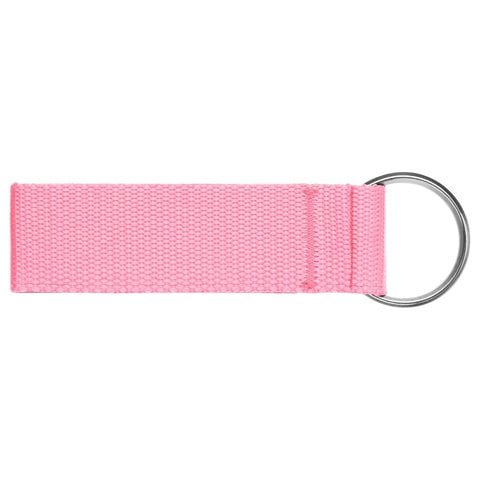 Webbing Keychain - spring/summer 2026 - Supreme