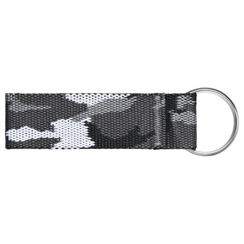 Webbing Keychain - spring/summer 2026 - Supreme