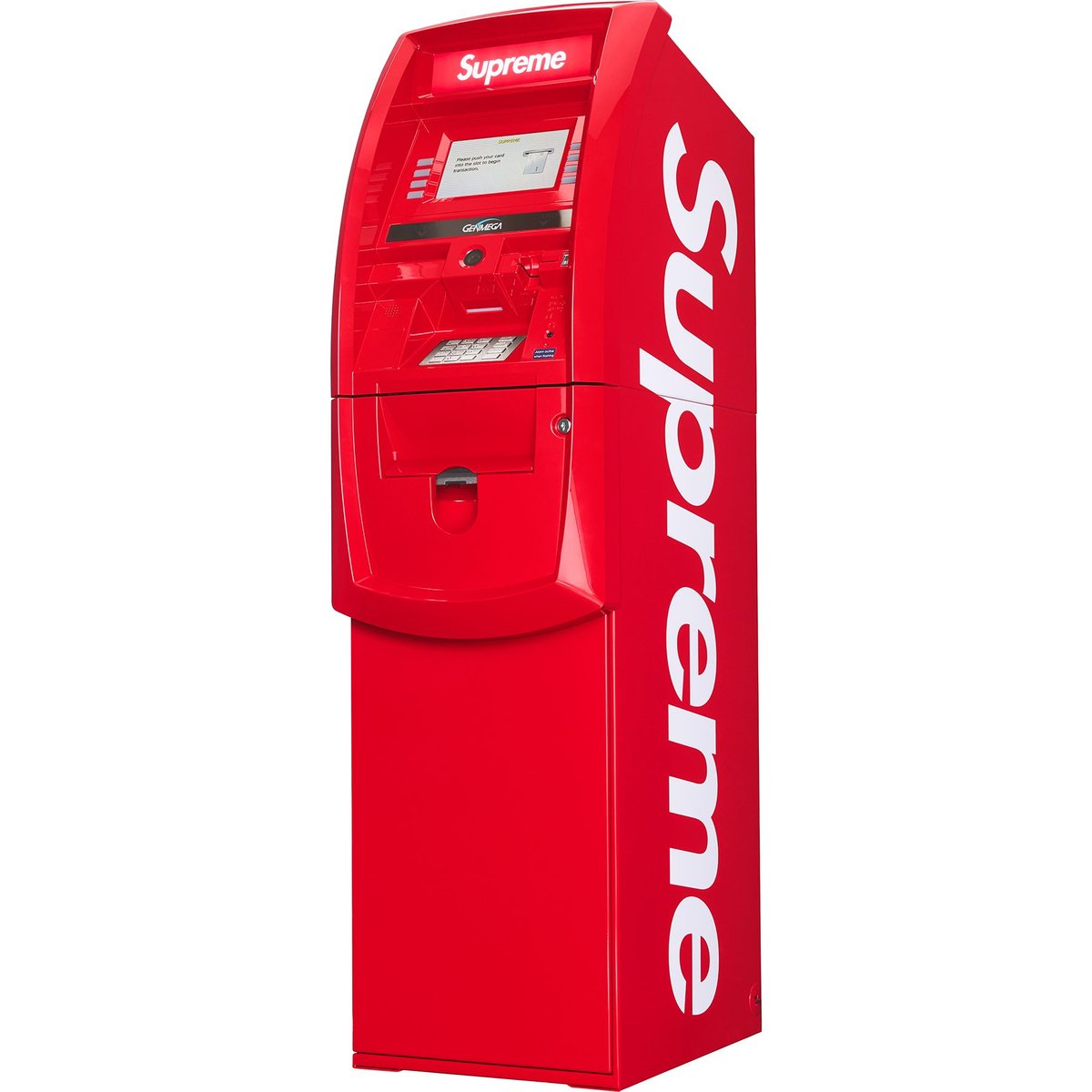 ATM