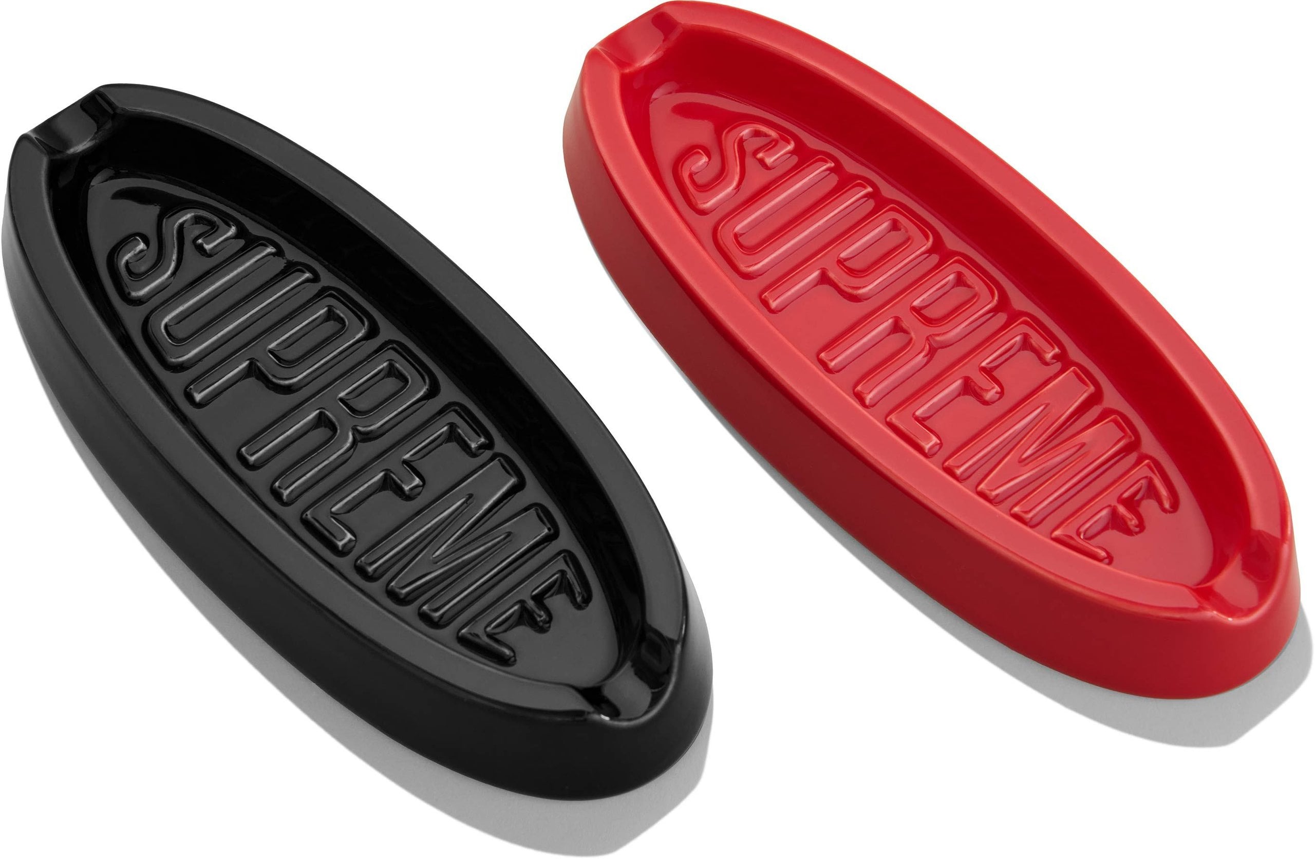 Oval Tray - spring/summer 2026 - Supreme