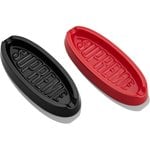Oval Tray