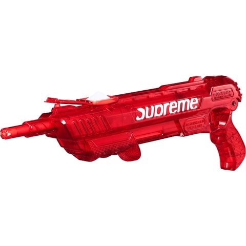 Supreme®/Bug-A-Salt 3.0