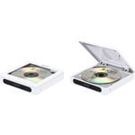 Supreme®/Fiio DM13 CD Player