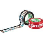 Supreme®/Nichiban Packing Tape