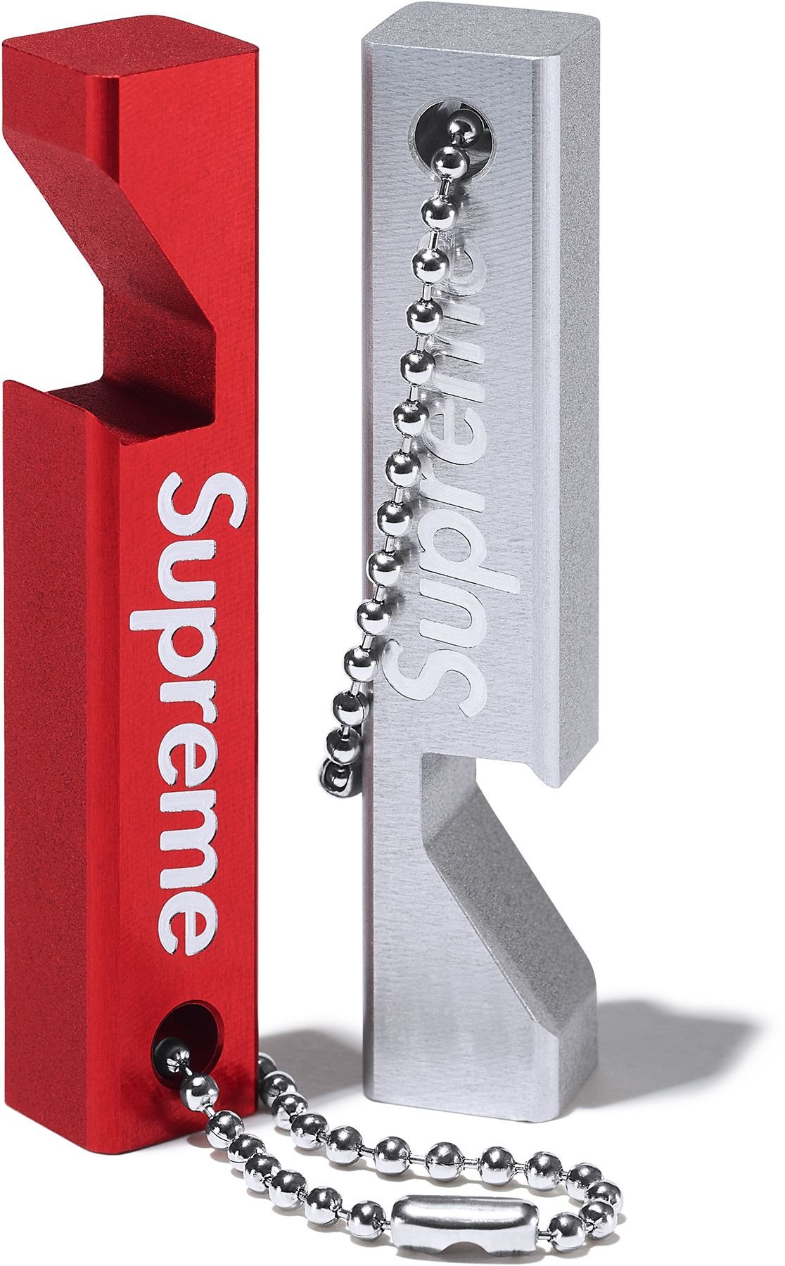 Supreme®/Nishiwaki Bottle Opener - Supreme