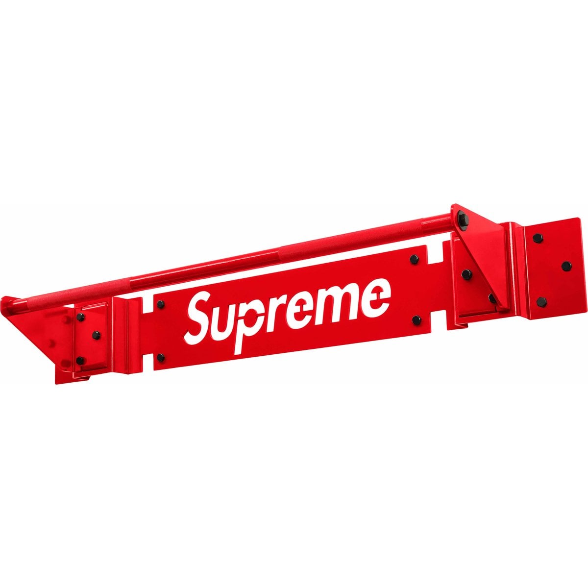 Supreme droplist preview