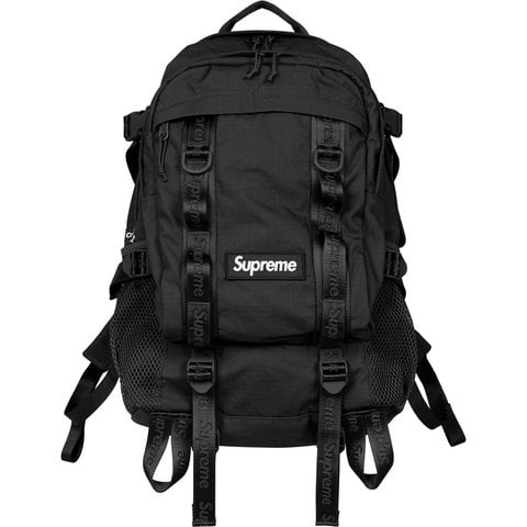 Backpack - spring/summer 2026 - Supreme