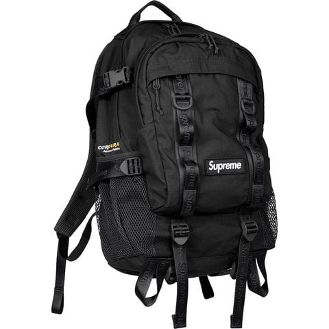 Backpack - spring/summer 2026 - Supreme