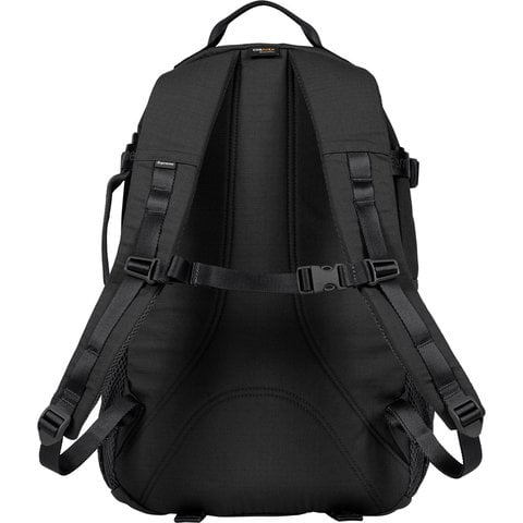 Backpack - spring/summer 2026 - Supreme