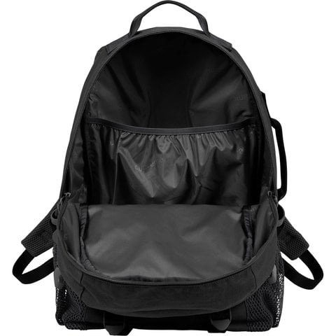 Backpack - spring/summer 2026 - Supreme