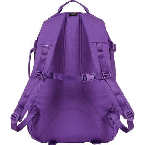 supreme Back Pack バックパック Backpack - Shop - Supreme