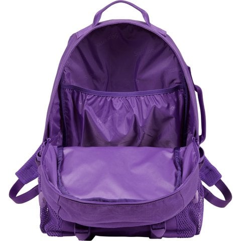 Backpack - spring/summer 2026 - Supreme
