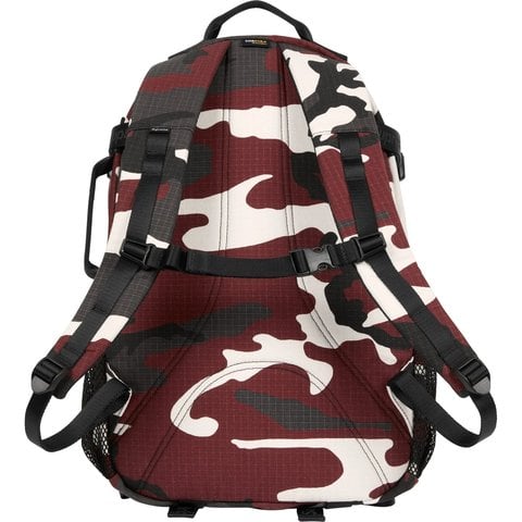Backpack - spring/summer 2026 - Supreme