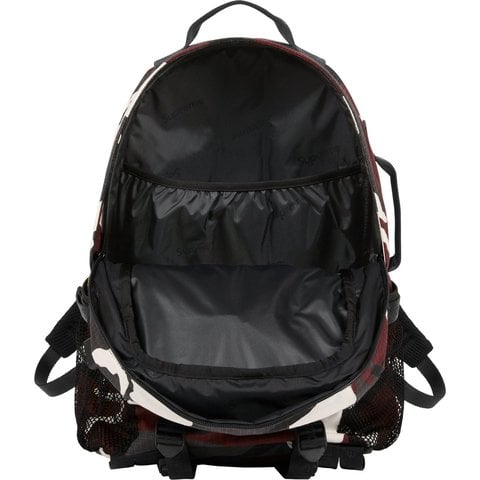 Backpack - spring/summer 2026 - Supreme
